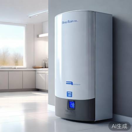 科尔浦热水器400热线客服专线分析—淘宝直排热水器质量评测：安全高效，冬季取暖首选