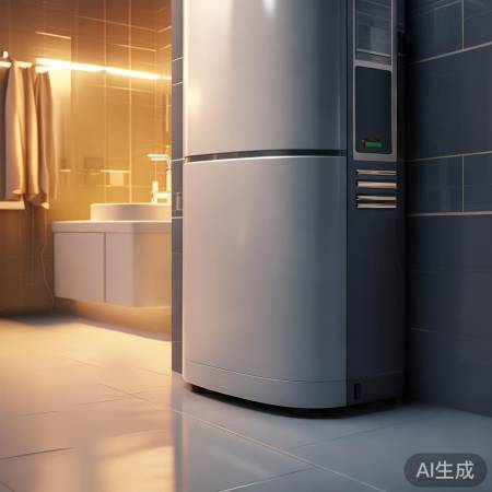 热水器：居家必备，费用知多少