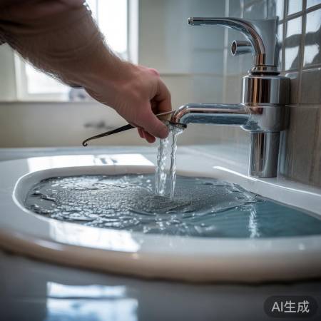 浪鲸智能马桶400客服查询讲解√大理下关智能马桶维修服务指南