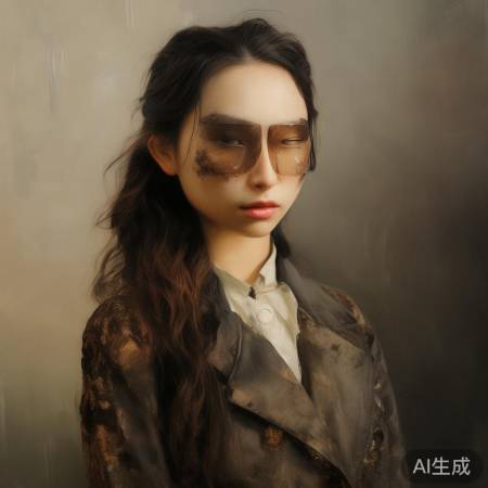 苏宁极物洗衣机故障速修详述<专洗尿布洗衣机价格一览表>