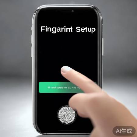 优点指纹锁服务热线全天候咨询教你：LCCSSL指纹锁指纹设置教程：轻松掌握操作步骤
