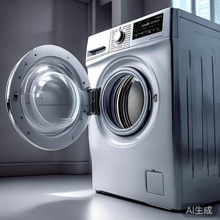 洗衣机使用要点