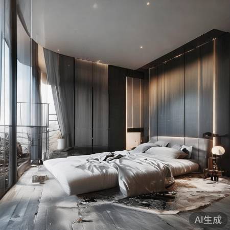 消毒柜，消毒效果好，智能满意