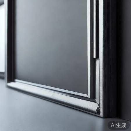 锋功防盗门售后维修网点查询解释@防盗门字母门选购指南：安全与美观的完美结合