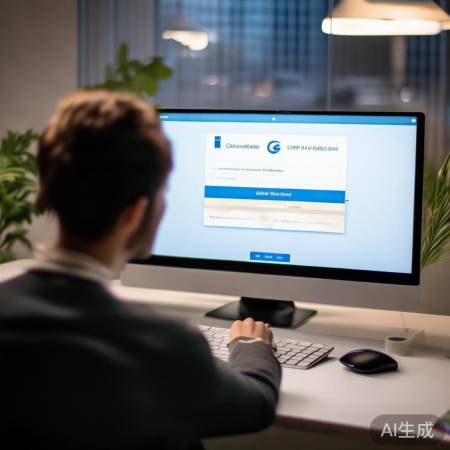 兰柏璐保险柜热线护航传授【建行保险柜续费逾期处理指南】