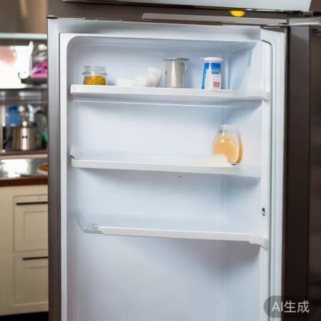 上广电冰箱售后维修中心热线教你+冰箱除味小妙招，轻松告别异味困扰