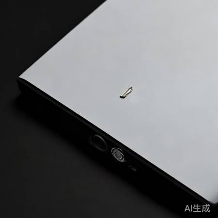 科霖空气能售后电话一览教你㊣空气能热水器总开关设置与使用指南