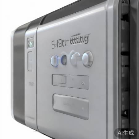 赛维达壁挂炉全天候维修保障阐明+壁挂炉智能模块操作指南：轻松实现高效节能