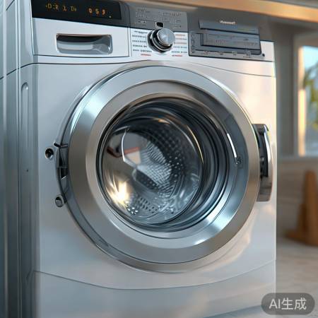 迷你洗衣机多功能，选需烘干型。