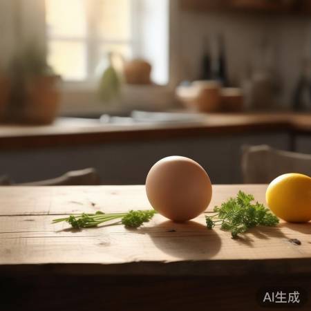 长虹冰箱总部各市报修热线阐释♛夏天熟鸡蛋该不该放冰箱保存？