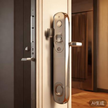 华乐仕智能锁售后服务电话大全教你@智能锁芯更换教程：轻松掌握新锁安装技巧