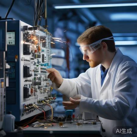 浙派热水器全天候维护保障教导♫热水器换发热丝教程：快速学会自己更换！