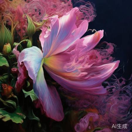 迈森睿厨热水器官方24h售后服务讲解<荣事达热水器维修服务哪家强？快速上门专业维修！>