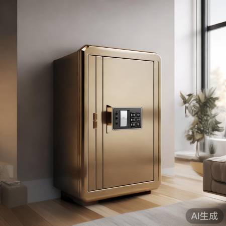 金欧保险柜故障服务解析㉿辽宁家用保险柜，隐私安全守护神