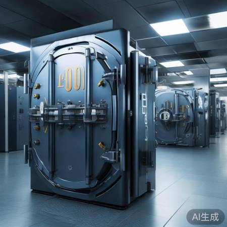 安吉星保险柜全市售后网点阐释（新沂保险柜维修电话快速查询）