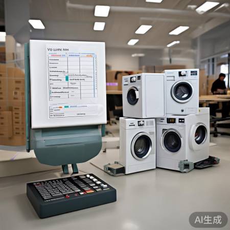 博世家电（BOSCH）洗衣机客服热线全天候服务阐明#洗衣机托运费用一览