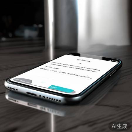 PLUZZ指纹锁全国售后服务专线剖析$指纹锁锁屏密码修改方法揭秘