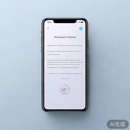 指纹锁密码修改指南