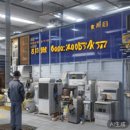 霍尼韦尔壁挂炉400维修服务电话解读<壁挂炉供暖需不需要安装加压泵？>