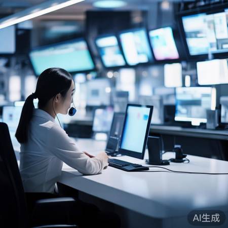 钦樽消毒柜电话热线客服传授ぁ消毒柜级别揭秘:选购指南,健康生活必备
