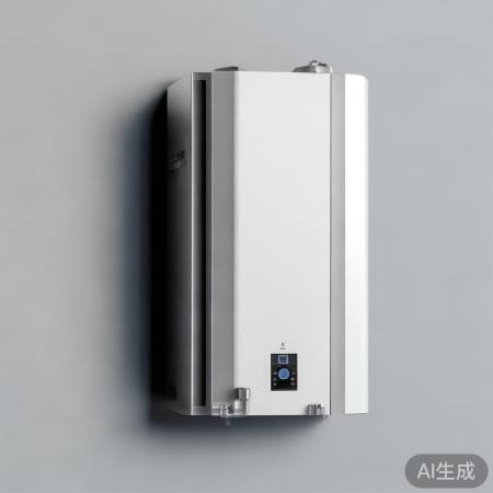 壁挂炉多重安全护您安