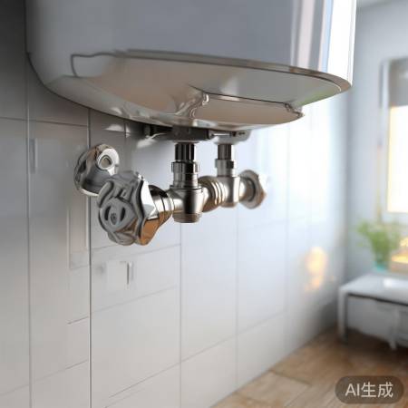 华帝壁挂炉400客服助手告诉你↑壁挂炉放水阀门维修攻略，快速解决家中不便