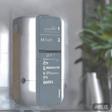 热水器选一级能效省电
