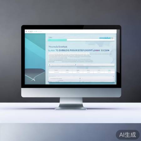小益指纹锁全国售后服务专线解读=电脑指纹锁屏关闭方法详解
