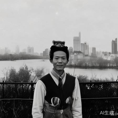 YY路YY号地址