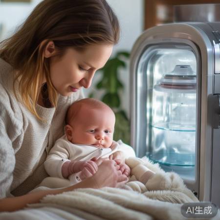 菲斯顿消毒柜24h维修服务电话阐释-康宝蒸汽消毒柜：家用消毒神器，呵护家人健康生活