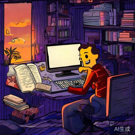 点赞转发,下期再见!
