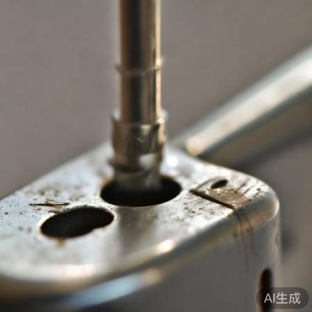 光芒燃气灶官方特约热线解读㉿燃气灶打火针湿了怎么办？快速解决方法大揭秘
