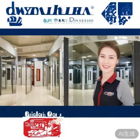 王力锁防盗门专业售后中心交流—防盗门通风窗安装技巧详解