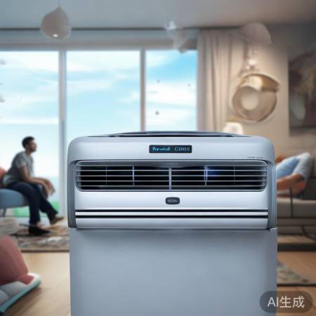 MENRED空调售后客服咨询热线交流ぁ中央空调奥克斯国产推荐：舒适生活，品质之选