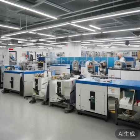 诺米消毒柜维修网点速查解说—消毒柜母婴专用免沥水设计，呵护宝宝健康生活