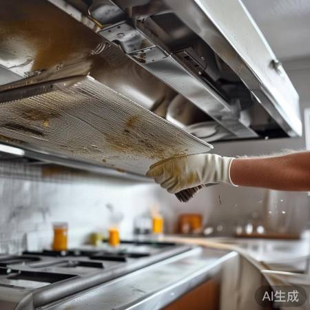 火星人油烟机各区服务网点全国梳理←长安油烟机清洗：本地口碑哪家强？