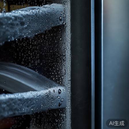 维品诺红酒柜总部售后电话解析۞红酒柜出水原因揭秘