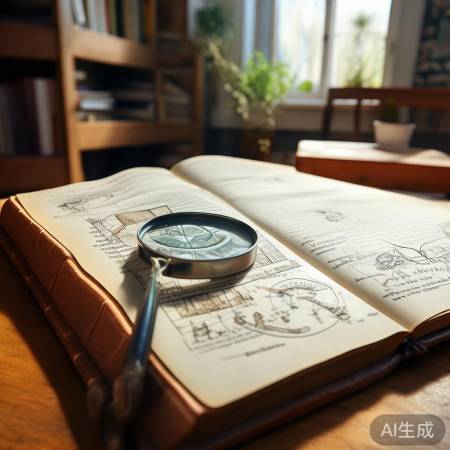 分享小技巧
