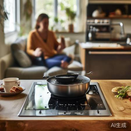 优多集成灶维修热线全国服务解读￥奥智集成灶尺寸大盘点：不同型号尺寸对比推荐