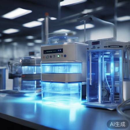 紫外线、臭氧、高温消毒选合适