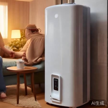 新飞热水器售后热线管家教大家〖延安热水器维修服务电话，快速上门解决故障〗