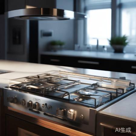 亿田集成灶400客服网点分布教导【深井集成灶使用风险揭秘：安全隐患不容忽视】