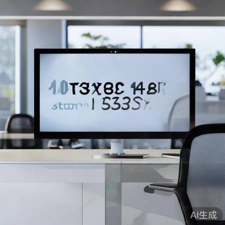 卡梵硕消毒柜全国售后电话号码普及☞云南刀具消毒柜品牌推荐：专业消毒，安全无忧