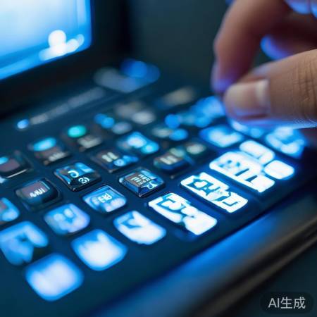 铁雷斯保险柜快速维护介绍☞虎牌保险柜密码揭秘：安全使用指南