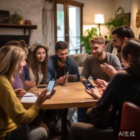 安华智能马桶维修服务热线科普۞临泉智能马桶维修服务哪家好?