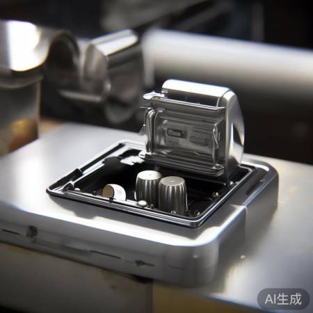 LLmmhh智能锁维修师傅服务热线分享♫智能锁清洁技巧：轻松打理锁体保养之道