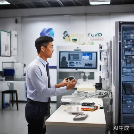 志高冰箱专业售后客服科普$清洁洗衣机冰箱，专业保养服务公司推荐