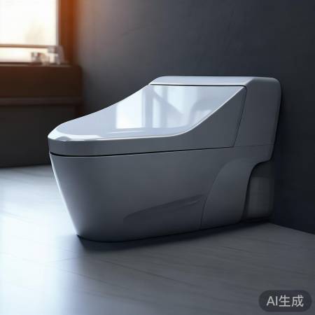 惠达卫浴智能马桶售后服务查询热线普及۞惠达智能马桶:舒适生活新选择