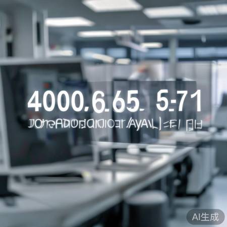 优盟消毒柜服务中心热线电话梳理㊣美的消毒柜烘干灯闪烁故障原因及解决方法