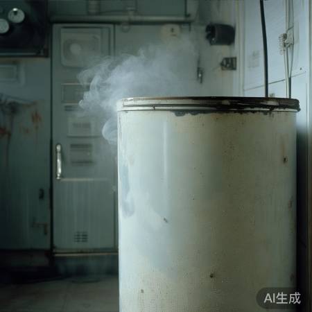 华佳热水器售后服务中心电话分解♛热水器接水后为何会有异味？